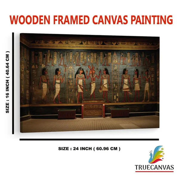 Multicolor_16_X_24_Inch,_Pine_Wood_Framed_Canvas_Paintings_|_For_Home_Decor,_Ready_To_Wall_Hanging,_Premium_Painting_|_For_|_Bedroom,_Living_Room,_Office_Wall_Decoration_|_Wall_Art_Painting,_Ct3257