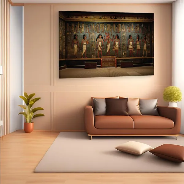 Multicolor_16_X_24_Inch,_Pine_Wood_Framed_Canvas_Paintings_|_For_Home_Decor,_Ready_To_Wall_Hanging,_Premium_Painting_|_For_|_Bedroom,_Living_Room,_Office_Wall_Decoration_|_Wall_Art_Painting,_Ct3257