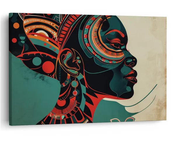 Multicolor_16_X_24_Inch,_Pine_Wood_Framed_Canvas_Paintings_|_For_Home_Decor,_Ready_To_Wall_Hanging,_Premium_Painting_|_For_|_Bedroom,_Living_Room,_Office_Wall_Decoration_|_Wall_Art_Painting,_Ct3258