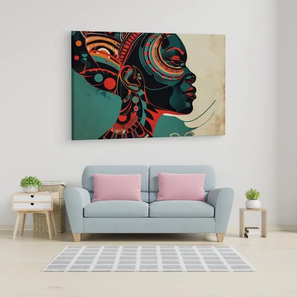 Multicolor_16_X_24_Inch,_Pine_Wood_Framed_Canvas_Paintings_|_For_Home_Decor,_Ready_To_Wall_Hanging,_Premium_Painting_|_For_|_Bedroom,_Living_Room,_Office_Wall_Decoration_|_Wall_Art_Painting,_Ct3258