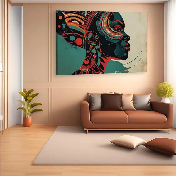 Multicolor_16_X_24_Inch,_Pine_Wood_Framed_Canvas_Paintings_|_For_Home_Decor,_Ready_To_Wall_Hanging,_Premium_Painting_|_For_|_Bedroom,_Living_Room,_Office_Wall_Decoration_|_Wall_Art_Painting,_Ct3258