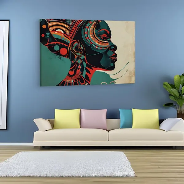 Multicolor_16_X_24_Inch,_Pine_Wood_Framed_Canvas_Paintings_|_For_Home_Decor,_Ready_To_Wall_Hanging,_Premium_Painting_|_For_|_Bedroom,_Living_Room,_Office_Wall_Decoration_|_Wall_Art_Painting,_Ct3258