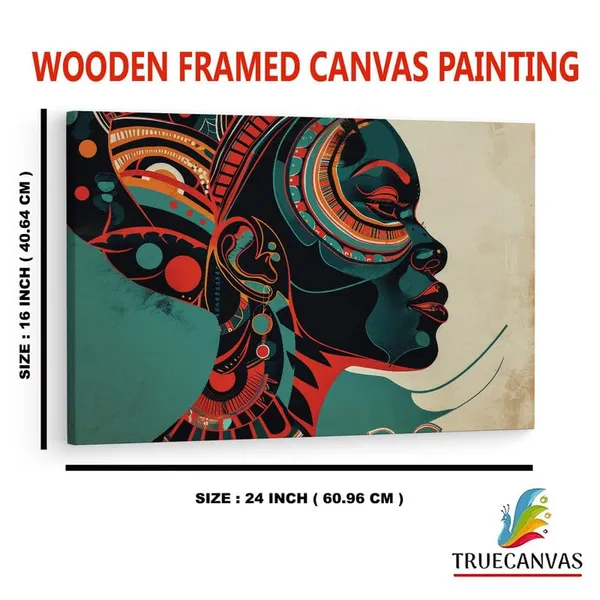 Multicolor_16_X_24_Inch,_Pine_Wood_Framed_Canvas_Paintings_|_For_Home_Decor,_Ready_To_Wall_Hanging,_Premium_Painting_|_For_|_Bedroom,_Living_Room,_Office_Wall_Decoration_|_Wall_Art_Painting,_Ct3258