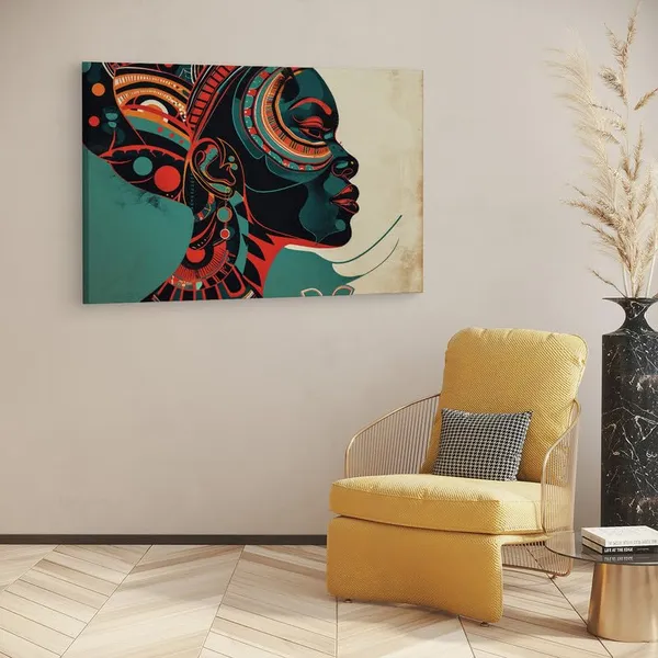 Multicolor_16_X_24_Inch,_Pine_Wood_Framed_Canvas_Paintings_|_For_Home_Decor,_Ready_To_Wall_Hanging,_Premium_Painting_|_For_|_Bedroom,_Living_Room,_Office_Wall_Decoration_|_Wall_Art_Painting,_Ct3258
