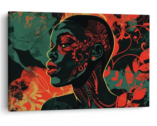 Multicolor_16_X_24_Inch,_Pine_Wood_Framed_Canvas_Paintings_|_For_Home_Decor,_Ready_To_Wall_Hanging,_Premium_Painting_|_For_|_Bedroom,_Living_Room,_Office_Wall_Decoration_|_Wall_Art_Painting,_Ct3259