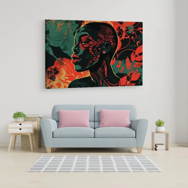 Multicolor_16_X_24_Inch,_Pine_Wood_Framed_Canvas_Paintings_|_For_Home_Decor,_Ready_To_Wall_Hanging,_Premium_Painting_|_For_|_Bedroom,_Living_Room,_Office_Wall_Decoration_|_Wall_Art_Painting,_Ct3259