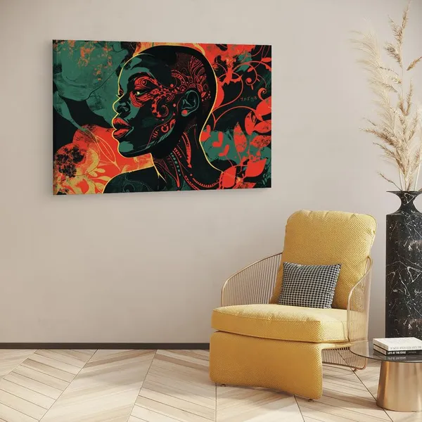 Multicolor_16_X_24_Inch,_Pine_Wood_Framed_Canvas_Paintings_|_For_Home_Decor,_Ready_To_Wall_Hanging,_Premium_Painting_|_For_|_Bedroom,_Living_Room,_Office_Wall_Decoration_|_Wall_Art_Painting,_Ct3259