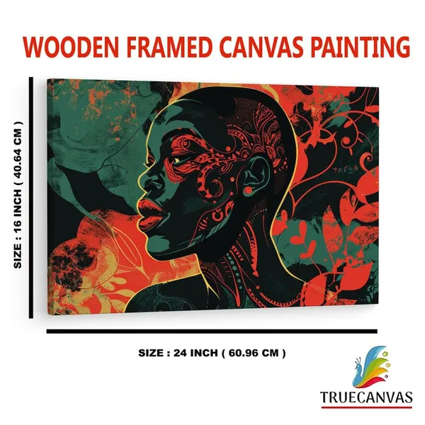 Multicolor_16_X_24_Inch,_Pine_Wood_Framed_Canvas_Paintings_|_For_Home_Decor,_Ready_To_Wall_Hanging,_Premium_Painting_|_For_|_Bedroom,_Living_Room,_Office_Wall_Decoration_|_Wall_Art_Painting,_Ct3259