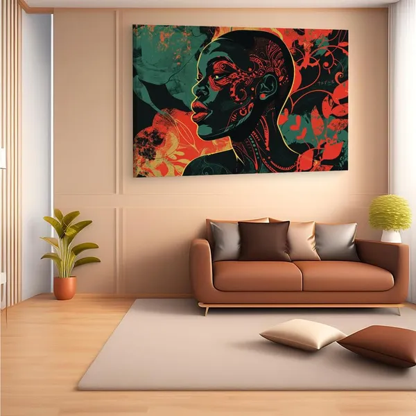 Multicolor_16_X_24_Inch,_Pine_Wood_Framed_Canvas_Paintings_|_For_Home_Decor,_Ready_To_Wall_Hanging,_Premium_Painting_|_For_|_Bedroom,_Living_Room,_Office_Wall_Decoration_|_Wall_Art_Painting,_Ct3259