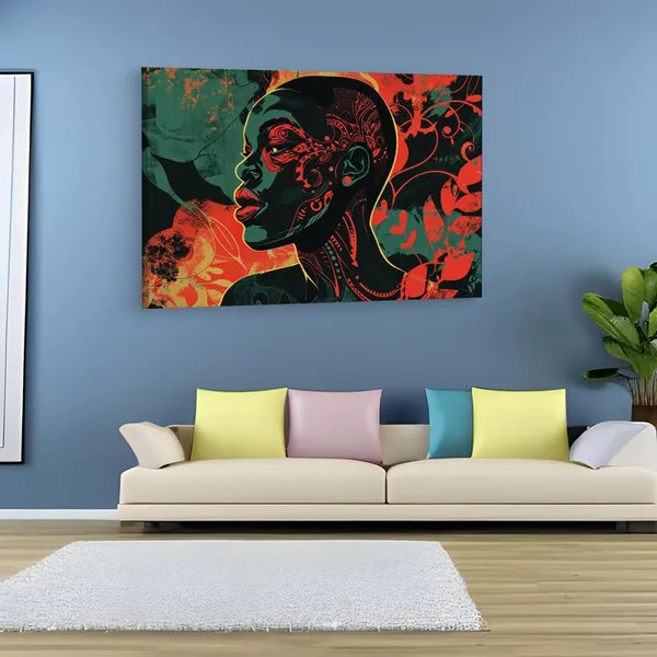 Multicolor_16_X_24_Inch,_Pine_Wood_Framed_Canvas_Paintings_|_For_Home_Decor,_Ready_To_Wall_Hanging,_Premium_Painting_|_For_|_Bedroom,_Living_Room,_Office_Wall_Decoration_|_Wall_Art_Painting,_Ct3259