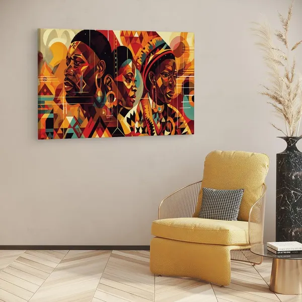 Multicolor_16_X_24_Inch,_Pine_Wood_Framed_Canvas_Paintings_|_For_Home_Decor,_Ready_To_Wall_Hanging,_Premium_Painting_|_For_|_Bedroom,_Living_Room,_Office_Wall_Decoration_|_Wall_Art_Painting,_Ct3260