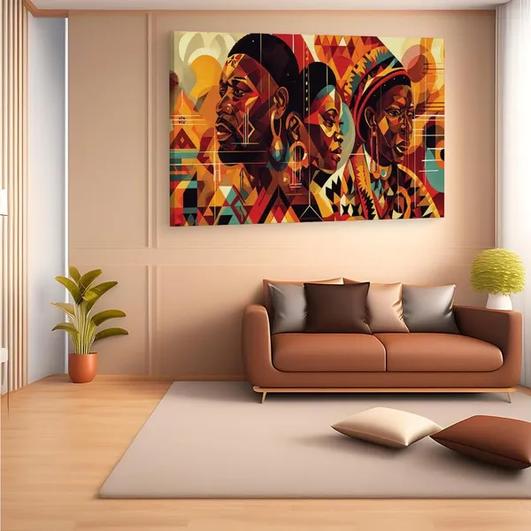 Multicolor_16_X_24_Inch,_Pine_Wood_Framed_Canvas_Paintings_|_For_Home_Decor,_Ready_To_Wall_Hanging,_Premium_Painting_|_For_|_Bedroom,_Living_Room,_Office_Wall_Decoration_|_Wall_Art_Painting,_Ct3260