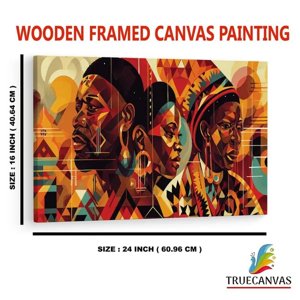 Multicolor_16_X_24_Inch,_Pine_Wood_Framed_Canvas_Paintings_|_For_Home_Decor,_Ready_To_Wall_Hanging,_Premium_Painting_|_For_|_Bedroom,_Living_Room,_Office_Wall_Decoration_|_Wall_Art_Painting,_Ct3260