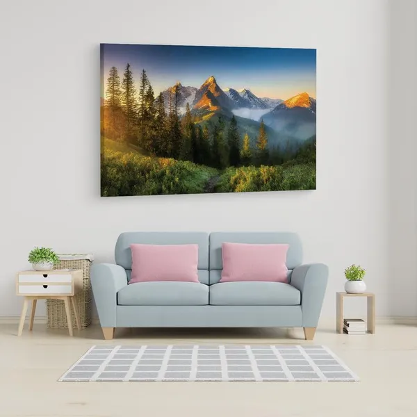 Multicolor_16_X_24_Inch,_Pine_Wood_Framed_Canvas_Paintings_|_For_Home_Decor,_Ready_To_Wall_Hanging,_Premium_Painting_|_For_|_Bedroom,_Living_Room,_Office_Wall_Decoration_|_Wall_Art_Painting,_Ct3261