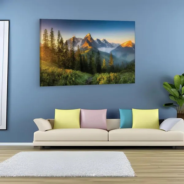 Multicolor_16_X_24_Inch,_Pine_Wood_Framed_Canvas_Paintings_|_For_Home_Decor,_Ready_To_Wall_Hanging,_Premium_Painting_|_For_|_Bedroom,_Living_Room,_Office_Wall_Decoration_|_Wall_Art_Painting,_Ct3261