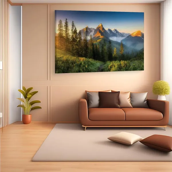 Multicolor_16_X_24_Inch,_Pine_Wood_Framed_Canvas_Paintings_|_For_Home_Decor,_Ready_To_Wall_Hanging,_Premium_Painting_|_For_|_Bedroom,_Living_Room,_Office_Wall_Decoration_|_Wall_Art_Painting,_Ct3261