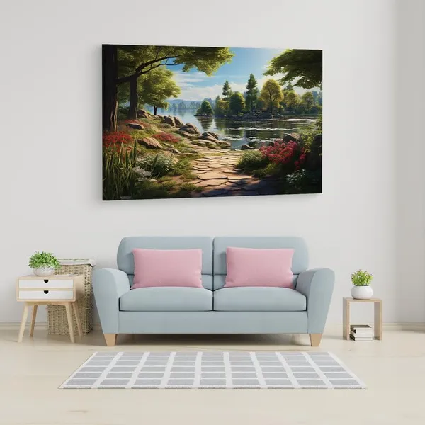 Multicolor_16_X_24_Inch,_Pine_Wood_Framed_Canvas_Paintings_|_For_Home_Decor,_Ready_To_Wall_Hanging,_Premium_Painting_|_For_|_Bedroom,_Living_Room,_Office_Wall_Decoration_|_Wall_Art_Painting,_Ct3262