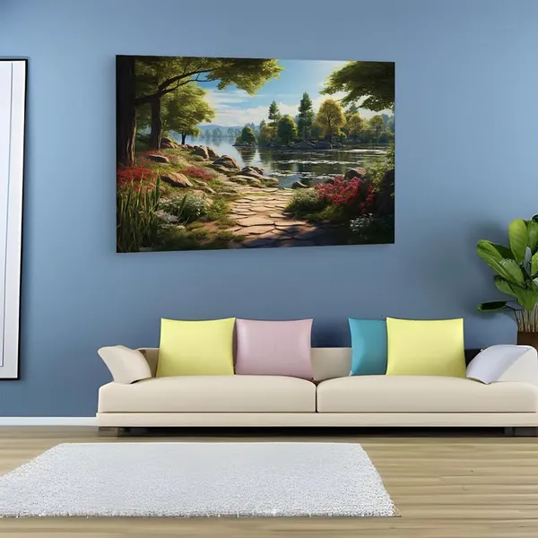 Multicolor_16_X_24_Inch,_Pine_Wood_Framed_Canvas_Paintings_|_For_Home_Decor,_Ready_To_Wall_Hanging,_Premium_Painting_|_For_|_Bedroom,_Living_Room,_Office_Wall_Decoration_|_Wall_Art_Painting,_Ct3262