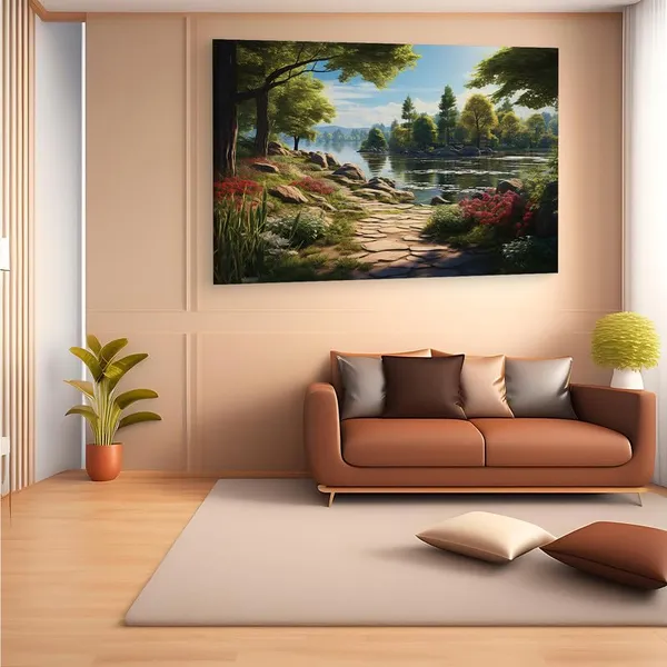 Multicolor_16_X_24_Inch,_Pine_Wood_Framed_Canvas_Paintings_|_For_Home_Decor,_Ready_To_Wall_Hanging,_Premium_Painting_|_For_|_Bedroom,_Living_Room,_Office_Wall_Decoration_|_Wall_Art_Painting,_Ct3262