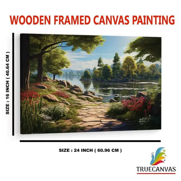 Multicolor_16_X_24_Inch,_Pine_Wood_Framed_Canvas_Paintings_|_For_Home_Decor,_Ready_To_Wall_Hanging,_Premium_Painting_|_For_|_Bedroom,_Living_Room,_Office_Wall_Decoration_|_Wall_Art_Painting,_Ct3262