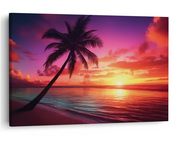 Multicolor_16_X_24_Inch,_Pine_Wood_Framed_Canvas_Paintings_|_For_Home_Decor,_Ready_To_Wall_Hanging,_Premium_Painting_|_For_|_Bedroom,_Living_Room,_Office_Wall_Decoration_|_Wall_Art_Painting,_Ct3263
