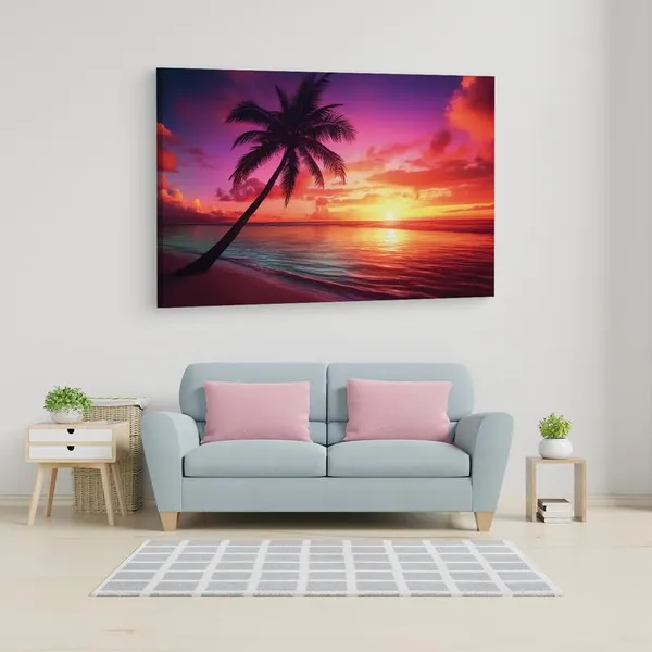 Multicolor_16_X_24_Inch,_Pine_Wood_Framed_Canvas_Paintings_|_For_Home_Decor,_Ready_To_Wall_Hanging,_Premium_Painting_|_For_|_Bedroom,_Living_Room,_Office_Wall_Decoration_|_Wall_Art_Painting,_Ct3263