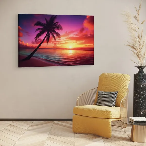 Multicolor_16_X_24_Inch,_Pine_Wood_Framed_Canvas_Paintings_|_For_Home_Decor,_Ready_To_Wall_Hanging,_Premium_Painting_|_For_|_Bedroom,_Living_Room,_Office_Wall_Decoration_|_Wall_Art_Painting,_Ct3263