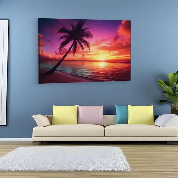 Multicolor_16_X_24_Inch,_Pine_Wood_Framed_Canvas_Paintings_|_For_Home_Decor,_Ready_To_Wall_Hanging,_Premium_Painting_|_For_|_Bedroom,_Living_Room,_Office_Wall_Decoration_|_Wall_Art_Painting,_Ct3263