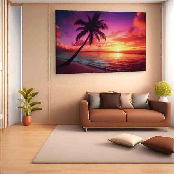 Multicolor_16_X_24_Inch,_Pine_Wood_Framed_Canvas_Paintings_|_For_Home_Decor,_Ready_To_Wall_Hanging,_Premium_Painting_|_For_|_Bedroom,_Living_Room,_Office_Wall_Decoration_|_Wall_Art_Painting,_Ct3263