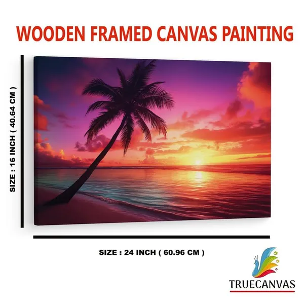 Multicolor_16_X_24_Inch,_Pine_Wood_Framed_Canvas_Paintings_|_For_Home_Decor,_Ready_To_Wall_Hanging,_Premium_Painting_|_For_|_Bedroom,_Living_Room,_Office_Wall_Decoration_|_Wall_Art_Painting,_Ct3263