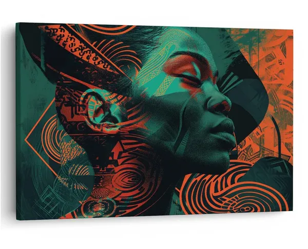 Multicolor_16_X_24_Inch,_Pine_Wood_Framed_Canvas_Paintings_|_For_Home_Decor,_Ready_To_Wall_Hanging,_Premium_Painting_|_For_|_Bedroom,_Living_Room,_Office_Wall_Decoration_|_Wall_Art_Painting,_Ct3264