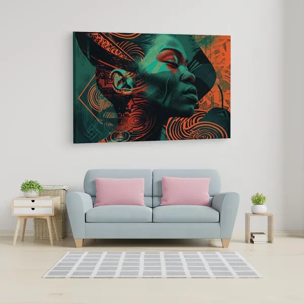 Multicolor_16_X_24_Inch,_Pine_Wood_Framed_Canvas_Paintings_|_For_Home_Decor,_Ready_To_Wall_Hanging,_Premium_Painting_|_For_|_Bedroom,_Living_Room,_Office_Wall_Decoration_|_Wall_Art_Painting,_Ct3264