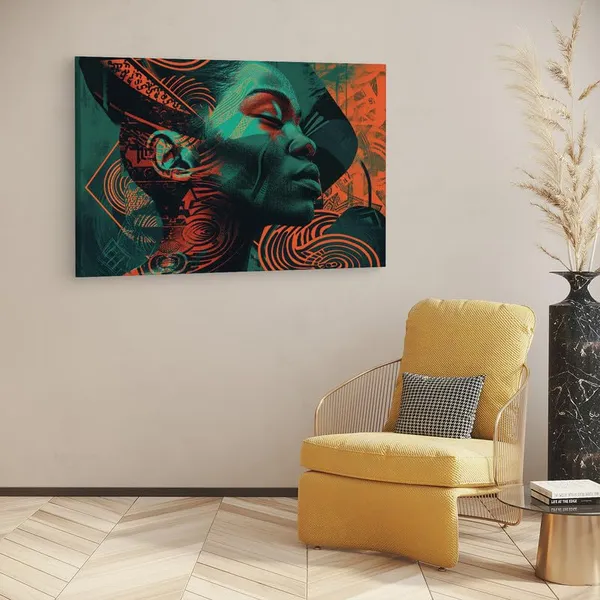 Multicolor_16_X_24_Inch,_Pine_Wood_Framed_Canvas_Paintings_|_For_Home_Decor,_Ready_To_Wall_Hanging,_Premium_Painting_|_For_|_Bedroom,_Living_Room,_Office_Wall_Decoration_|_Wall_Art_Painting,_Ct3264