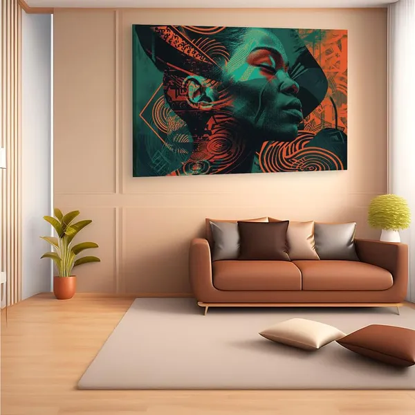 Multicolor_16_X_24_Inch,_Pine_Wood_Framed_Canvas_Paintings_|_For_Home_Decor,_Ready_To_Wall_Hanging,_Premium_Painting_|_For_|_Bedroom,_Living_Room,_Office_Wall_Decoration_|_Wall_Art_Painting,_Ct3264