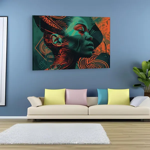 Multicolor_16_X_24_Inch,_Pine_Wood_Framed_Canvas_Paintings_|_For_Home_Decor,_Ready_To_Wall_Hanging,_Premium_Painting_|_For_|_Bedroom,_Living_Room,_Office_Wall_Decoration_|_Wall_Art_Painting,_Ct3264