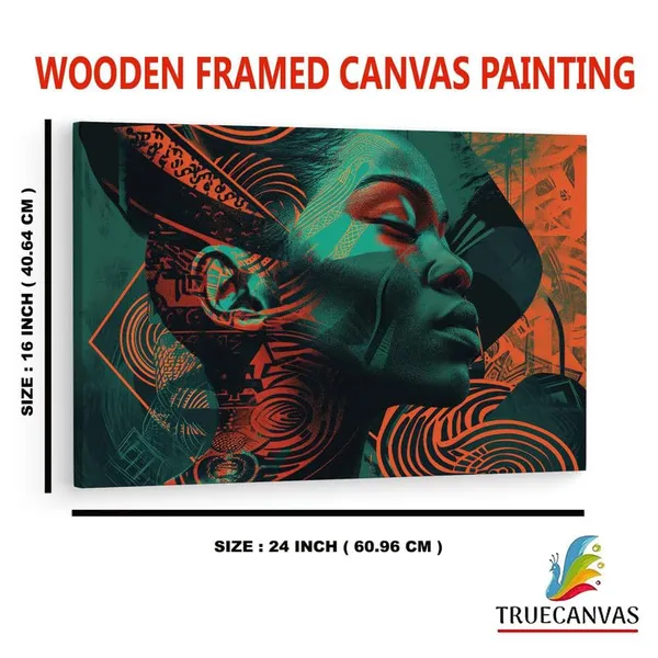 Multicolor_16_X_24_Inch,_Pine_Wood_Framed_Canvas_Paintings_|_For_Home_Decor,_Ready_To_Wall_Hanging,_Premium_Painting_|_For_|_Bedroom,_Living_Room,_Office_Wall_Decoration_|_Wall_Art_Painting,_Ct3264