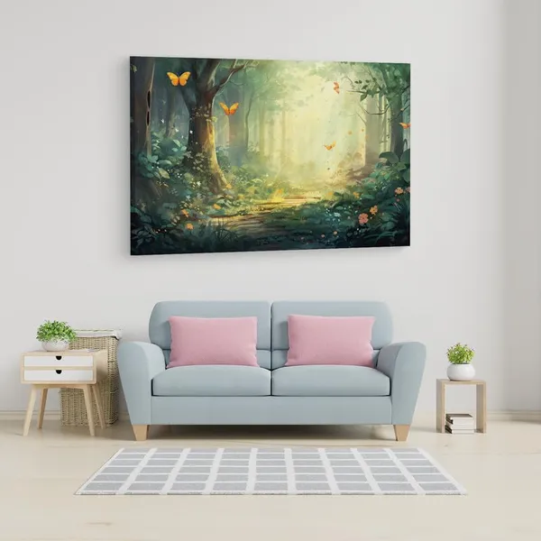 Multicolor_16_X_24_Inch,_Pine_Wood_Framed_Canvas_Paintings_|_For_Home_Decor,_Ready_To_Wall_Hanging,_Premium_Painting_|_For_|_Bedroom,_Living_Room,_Office_Wall_Decoration_|_Wall_Art_Painting,_Ct3265