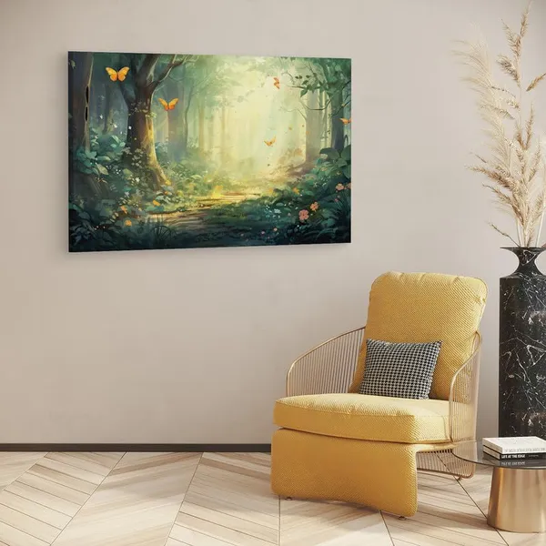 Multicolor_16_X_24_Inch,_Pine_Wood_Framed_Canvas_Paintings_|_For_Home_Decor,_Ready_To_Wall_Hanging,_Premium_Painting_|_For_|_Bedroom,_Living_Room,_Office_Wall_Decoration_|_Wall_Art_Painting,_Ct3265