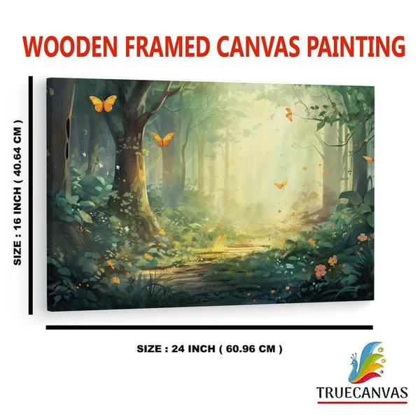 Multicolor_16_X_24_Inch,_Pine_Wood_Framed_Canvas_Paintings_|_For_Home_Decor,_Ready_To_Wall_Hanging,_Premium_Painting_|_For_|_Bedroom,_Living_Room,_Office_Wall_Decoration_|_Wall_Art_Painting,_Ct3265