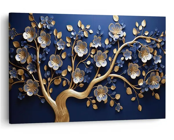 Multicolor_16_X_24_Inch,_Pine_Wood_Framed_Canvas_Paintings_|_For_Home_Decor,_Ready_To_Wall_Hanging,_Premium_Painting_|_For_|_Bedroom,_Living_Room,_Office_Wall_Decoration_|_Wall_Art_Painting,_Ct3266