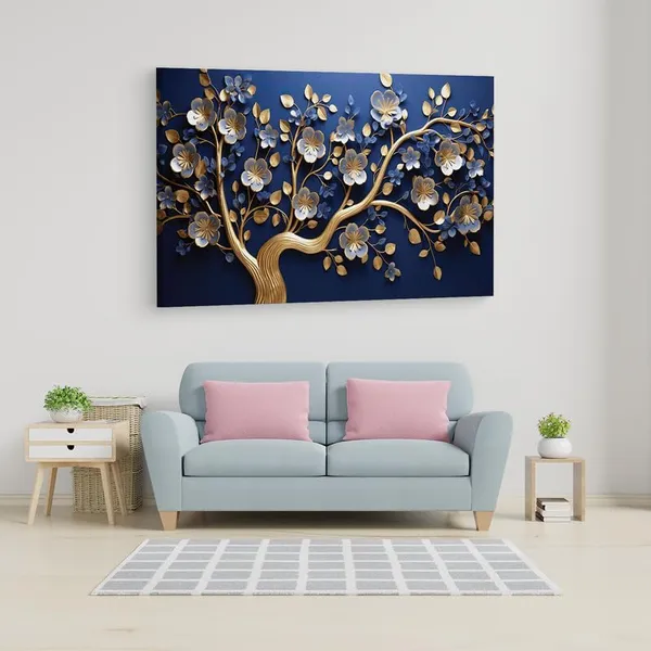 Multicolor_16_X_24_Inch,_Pine_Wood_Framed_Canvas_Paintings_|_For_Home_Decor,_Ready_To_Wall_Hanging,_Premium_Painting_|_For_|_Bedroom,_Living_Room,_Office_Wall_Decoration_|_Wall_Art_Painting,_Ct3266