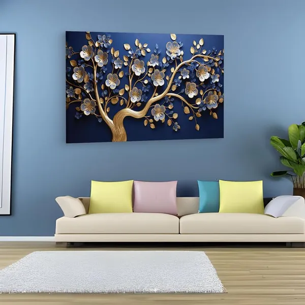 Multicolor_16_X_24_Inch,_Pine_Wood_Framed_Canvas_Paintings_|_For_Home_Decor,_Ready_To_Wall_Hanging,_Premium_Painting_|_For_|_Bedroom,_Living_Room,_Office_Wall_Decoration_|_Wall_Art_Painting,_Ct3266