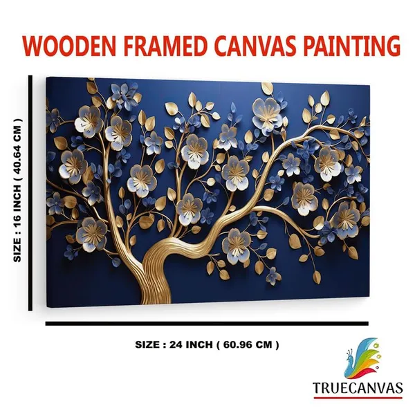 Multicolor_16_X_24_Inch,_Pine_Wood_Framed_Canvas_Paintings_|_For_Home_Decor,_Ready_To_Wall_Hanging,_Premium_Painting_|_For_|_Bedroom,_Living_Room,_Office_Wall_Decoration_|_Wall_Art_Painting,_Ct3266