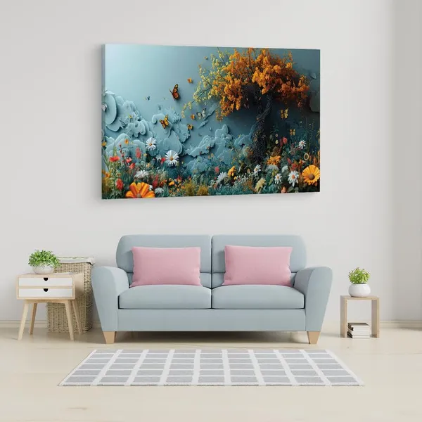 Multicolor_16_X_24_Inch,_Pine_Wood_Framed_Canvas_Paintings_|_For_Home_Decor,_Ready_To_Wall_Hanging,_Premium_Painting_|_For_|_Bedroom,_Living_Room,_Office_Wall_Decoration_|_Wall_Art_Painting,_Ct3267