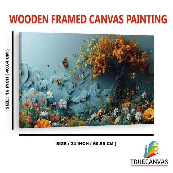 Multicolor_16_X_24_Inch,_Pine_Wood_Framed_Canvas_Paintings_|_For_Home_Decor,_Ready_To_Wall_Hanging,_Premium_Painting_|_For_|_Bedroom,_Living_Room,_Office_Wall_Decoration_|_Wall_Art_Painting,_Ct3267