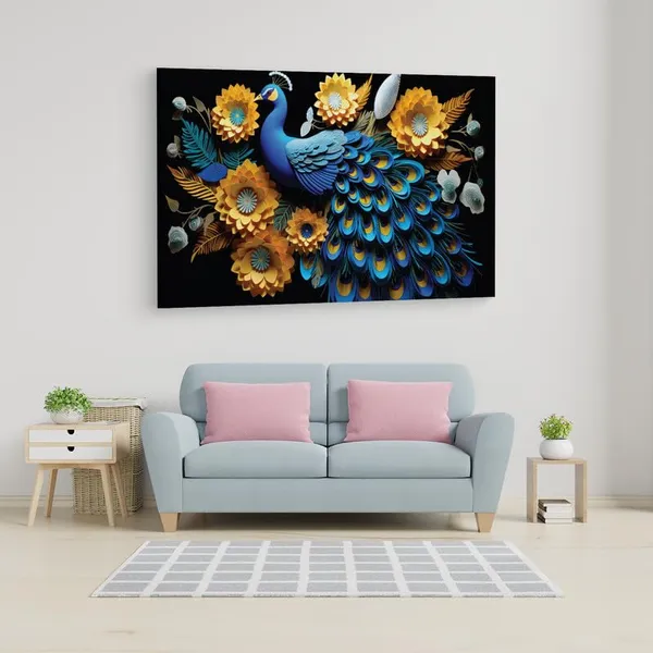 Multicolor_16_X_24_Inch,_Pine_Wood_Framed_Canvas_Paintings_|_For_Home_Decor,_Ready_To_Wall_Hanging,_Premium_Painting_|_For_|_Bedroom,_Living_Room,_Office_Wall_Decoration_|_Wall_Art_Painting,_Ct3268