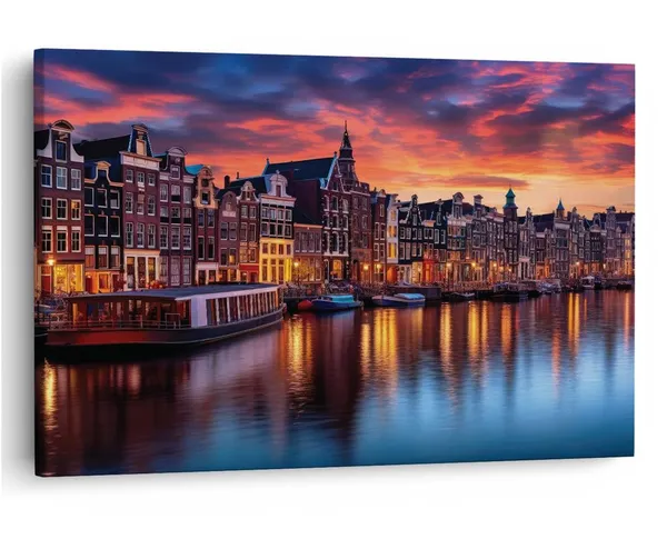 Multicolor_16_X_24_Inch,_Pine_Wood_Framed_Canvas_Paintings_|_For_Home_Decor,_Ready_To_Wall_Hanging,_Premium_Painting_|_For_|_Bedroom,_Living_Room,_Office_Wall_Decoration_|_Wall_Art_Painting,_Ct3269
