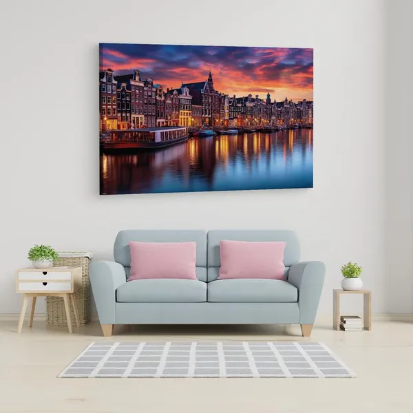 Multicolor_16_X_24_Inch,_Pine_Wood_Framed_Canvas_Paintings_|_For_Home_Decor,_Ready_To_Wall_Hanging,_Premium_Painting_|_For_|_Bedroom,_Living_Room,_Office_Wall_Decoration_|_Wall_Art_Painting,_Ct3269