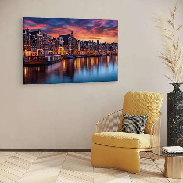 Multicolor_16_X_24_Inch,_Pine_Wood_Framed_Canvas_Paintings_|_For_Home_Decor,_Ready_To_Wall_Hanging,_Premium_Painting_|_For_|_Bedroom,_Living_Room,_Office_Wall_Decoration_|_Wall_Art_Painting,_Ct3269