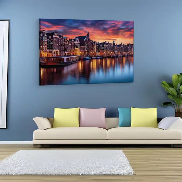Multicolor_16_X_24_Inch,_Pine_Wood_Framed_Canvas_Paintings_|_For_Home_Decor,_Ready_To_Wall_Hanging,_Premium_Painting_|_For_|_Bedroom,_Living_Room,_Office_Wall_Decoration_|_Wall_Art_Painting,_Ct3269
